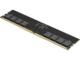 Оперативна памет 32GB DDR5 5600 MT/s Lexar UDIMM
