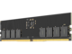 Оперативна памет 32GB DDR5 5600 MT/s Lexar UDIMM
