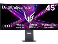 Монитори LG UltraGear™ 45GX900A