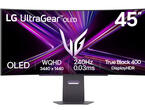 Монитори LG UltraGear™ 45GX900A