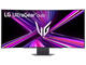 Монитори LG UltraGear™ 45GX900A