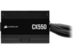Захранвания за компютри Corsair CX Series CX550 ATX PSU (EU)