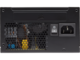 Захранвания за компютри Corsair CX Series CX550 ATX PSU (EU)