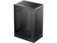 Кутии DeepCool CH170 PLUS