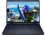 Лаптопи Alienware 16 Aurora AC16250