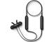 Слушалки Philips TAE1209BK