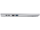 Лаптопи Acer Swift Go 14 OLED (SFG14-73)