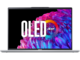 Лаптопи Acer Swift Go 14 OLED (SFG14-73)