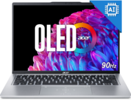 Лаптопи Acer Swift Go 14 OLED (SFG14-73)