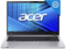 Лаптопи Acer TravelMate P2 (TMP215-75)