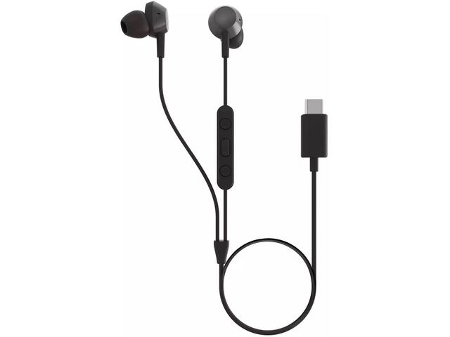 Слушалки Philips TAE5008BK