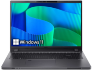 Лаптопи Acer TravelMate P2 (TMP216-41)