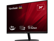 Монитори ViewSonic VA2432-MHD-3