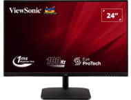 Монитори ViewSonic VA2432-MHD-3