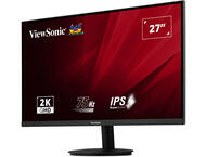 Монитори ViewSonic VA2708-2K-HD-2