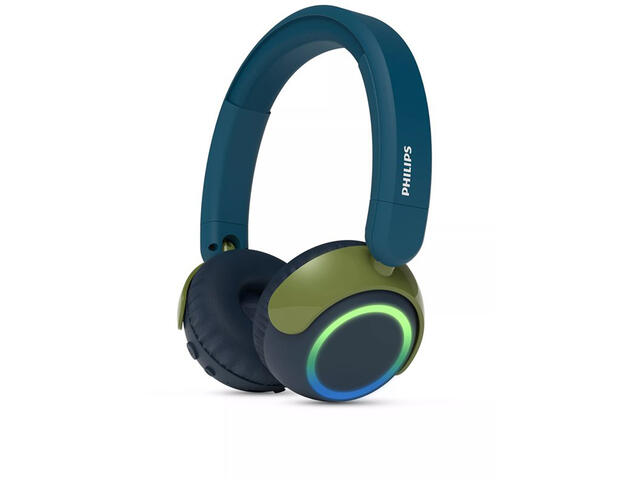 Слушалки Philips TAK4200CT