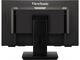 Монитори ViewSonic TD2465