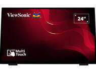 Монитори ViewSonic TD2465