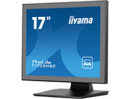 Монитори IIYAMA T1732MSC-B1S