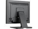 Монитори IIYAMA T1732MSC-B1S