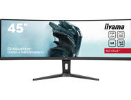 Монитори IIYAMA G-MASTER GCB4580DQSN-B1