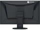 Монитори EIZO EV2720S-BK