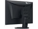 Монитори EIZO EV2720S-BK