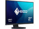 Монитори EIZO EV2720S-BK