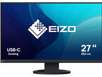 Монитори EIZO EV2720S-BK