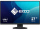 Монитори EIZO EV2720S-BK