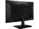 Монитори ASRock PG27FFX1B
