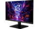 Монитори ASRock PG27FFX1B