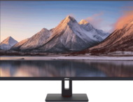 Монитори DAHUA LM32-C301B