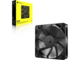 Вентилатори Corsair RS120 PWM Single Pack