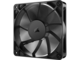 Вентилатори Corsair RS120 PWM Single Pack
