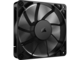 Вентилатори Corsair RS120 PWM Single Pack
