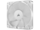 Вентилатори Corsair RS120 PWM White Triple Pack