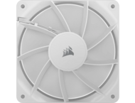Вентилатори Corsair RS120 PWM White Triple Pack