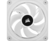 Вентилатори Corsair iCUE LINK QX120 RGB White Starter Kit