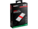 Външни SSD 512GB EMTEC X205 Mini