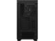 Кутии Fractal Design Define 7 Black Solid
