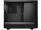 Кутии Fractal Design Define 7 Black Solid