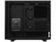 Кутии Fractal Design Define 7 Black Solid