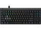 Клавиатури Logitech G515 RAPID TKL, Black