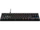 Клавиатури Logitech G515 RAPID TKL, Black