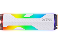 SSD 1TB XPG SPECTRIX S65G