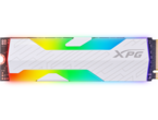 SSD 500GB XPG SPECTRIX S65G