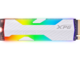 SSD 500GB XPG SPECTRIX S65G