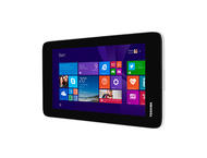 Таблети Toshiba Encore mini WT7-C-100 16GB, бял цвят