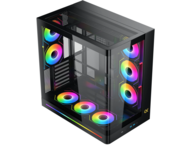 Кутии Xigmatek Pano II Air